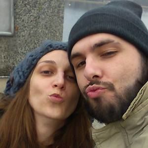 Meet your Posher, Ymer